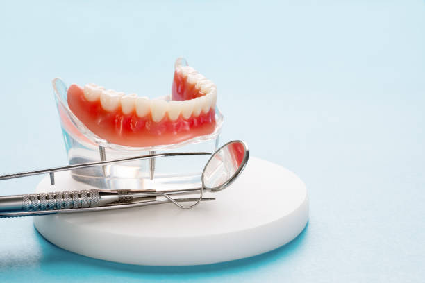 Peralta, NM Dental Services Company